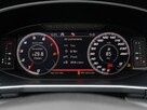 Seat Tarraco 1.5 TSI 150KM Virtual Cockpit Podgrz.f LED Cz.park VAT23% - 12