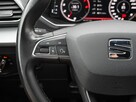 Seat Tarraco 1.5 TSI 150KM Virtual Cockpit Podgrz.f LED Cz.park VAT23% - 13