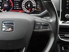 Seat Tarraco 1.5 TSI 150KM Virtual Cockpit Podgrz.f LED Cz.park VAT23% - 14