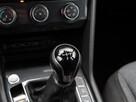 Seat Tarraco 1.5 TSI 150KM Virtual Cockpit Podgrz.f LED Cz.park VAT23% - 15