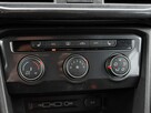 Seat Tarraco 1.5 TSI 150KM Virtual Cockpit Podgrz.f LED Cz.park VAT23% - 16