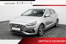 Hyundai i30 WD6125S#1.5 DPI Smart Podgrz.f I kier K.cof Salon PL VAT23%