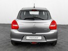 Suzuki Swift WD1744S#1.2 Dualjet SHVS Premium CVT Cz.cof Salon PL VAT 23% - 8