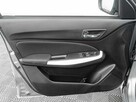 Suzuki Swift WD1744S#1.2 Dualjet SHVS Premium CVT Cz.cof Salon PL VAT 23% - 9