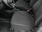 Suzuki Swift WD1744S#1.2 Dualjet SHVS Premium CVT Cz.cof Salon PL VAT 23% - 10