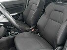Suzuki Swift WD1744S#1.2 Dualjet SHVS Premium CVT Cz.cof Salon PL VAT 23% - 11