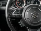 Suzuki Swift WD1744S#1.2 Dualjet SHVS Premium CVT Cz.cof Salon PL VAT 23% - 12