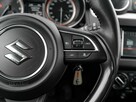 Suzuki Swift WD1744S#1.2 Dualjet SHVS Premium CVT Cz.cof Salon PL VAT 23% - 13