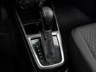 Suzuki Swift WD1744S#1.2 Dualjet SHVS Premium CVT Cz.cof Salon PL VAT 23% - 14