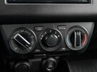 Suzuki Swift WD1744S#1.2 Dualjet SHVS Premium CVT Cz.cof Salon PL VAT 23% - 15