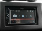 Suzuki Swift WD1744S#1.2 Dualjet SHVS Premium CVT Cz.cof Salon PL VAT 23% - 16