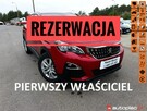 Peugeot 3008 30 tys km jeden właściciel - 1