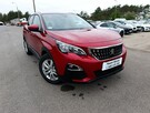 Peugeot 3008 30 tys km jeden właściciel - 2