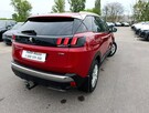 Peugeot 3008 30 tys km jeden właściciel - 3