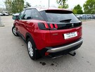 Peugeot 3008 30 tys km jeden właściciel - 4