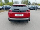 Peugeot 3008 30 tys km jeden właściciel - 5