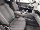 Peugeot 3008 30 tys km jeden właściciel - 7