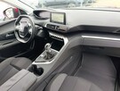 Peugeot 3008 30 tys km jeden właściciel - 8