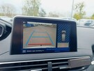 Peugeot 3008 30 tys km jeden właściciel - 9
