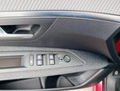 Peugeot 3008 30 tys km jeden właściciel - 10
