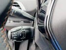 Peugeot 3008 30 tys km jeden właściciel - 11