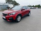 Peugeot 3008 30 tys km jeden właściciel - 12