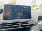 Peugeot 3008 30 tys km jeden właściciel - 13