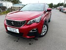 Peugeot 3008 30 tys km jeden właściciel - 14