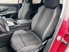 Peugeot 3008 30 tys km jeden właściciel - 15