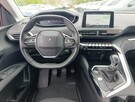 Peugeot 3008 30 tys km jeden właściciel - 16