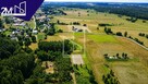 Działka rekreacyjna Sokołów Małopolski Trzeboś - 2
