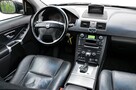 Volvo XC 90 2.4D 185KM 7 Osób! Super Stan! Zobacz Koniecznie!!! - 5