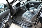 Volvo XC 90 2.4D 185KM 7 Osób! Super Stan! Zobacz Koniecznie!!! - 7