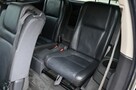 Volvo XC 90 2.4D 185KM 7 Osób! Super Stan! Zobacz Koniecznie!!! - 8