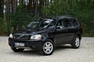 Volvo XC 90 2.4D 185KM 7 Osób! Super Stan! Zobacz Koniecznie!!! - 11