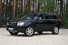 Volvo XC 90 2.4D 185KM 7 Osób! Super Stan! Zobacz Koniecznie!!! - 12