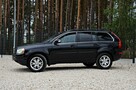 Volvo XC 90 2.4D 185KM 7 Osób! Super Stan! Zobacz Koniecznie!!! - 14