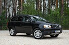 Volvo XC 90 2.4D 185KM 7 Osób! Super Stan! Zobacz Koniecznie!!! - 15