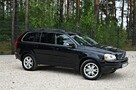Volvo XC 90 2.4D 185KM 7 Osób! Super Stan! Zobacz Koniecznie!!! - 16