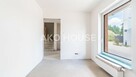 DOM 5 pokoi | Horodniany | 10 min Białystok | 0% - 5