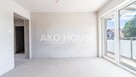 DOM 5 pokoi | Horodniany | 10 min Białystok | 0% - 12
