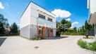 DOM 5 pokoi | Horodniany | 10 min Białystok | 0% - 14