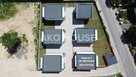 DOM 5 pokoi | Horodniany | 10 min Białystok | 0% - 15