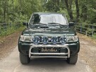 Nissan Patrol super stan polecam!!! - 3
