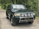 Nissan Patrol super stan polecam!!! - 4
