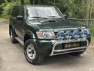 Nissan Patrol super stan polecam!!! - 6