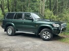Nissan Patrol super stan polecam!!! - 8