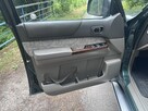 Nissan Patrol super stan polecam!!! - 13