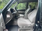 Nissan Patrol super stan polecam!!! - 14