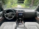 Nissan Patrol super stan polecam!!! - 16